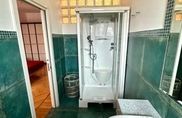Casa Principi D'Acaja - Vicino stazione e metro - Foto 8