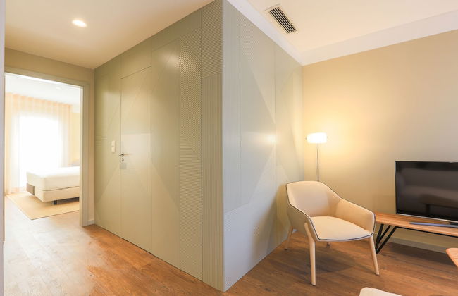 OnJ S. Lazaro Lisboa - Photo 29