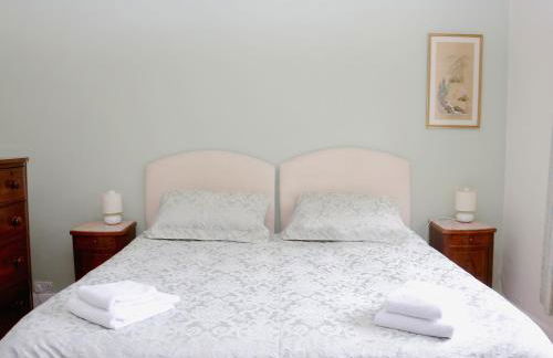 Abbott's Farm - Foto 15