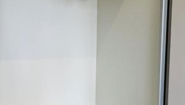 Studio AF1105 - Foto 5