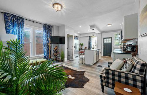 Merion Village Residences 1164 - Foto 1