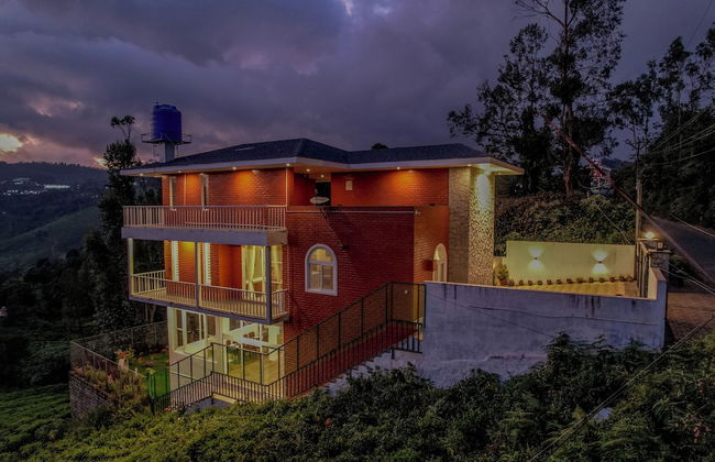 The Heaven by Xplore Indo - Foto 26