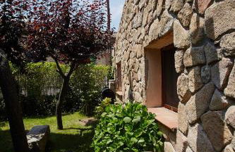 CASA DE CUCU Navaluenga - Photo 51