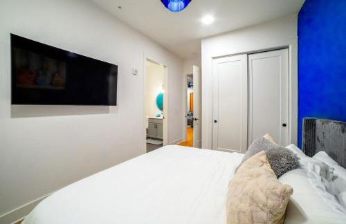 Good Vibes on Main - NEW - 1 Mile to DTNash - Foto 6