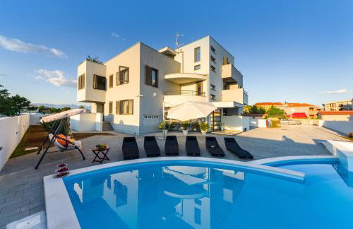 Apartments Menalo - Photo 8