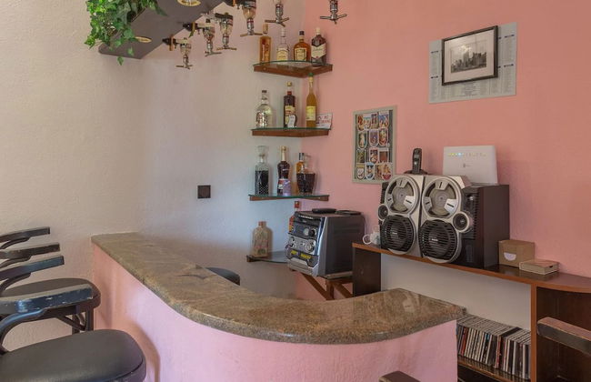 Sunny Escape Holiday Home Dicmo With Pool and Gym - Foto 29