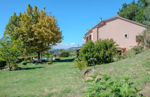 Villa Penta - Foto 17