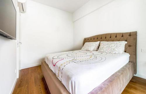 Apartment Lara Exclusive - Foto 28