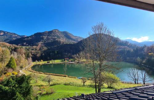 Maisonettewohnung am Wössener See - Foto 31