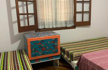 Chácara da Dinda - Photo 15