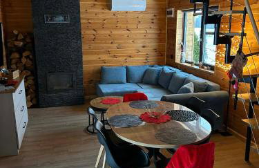 Domek w Budzie Ruskiej - Foto 18