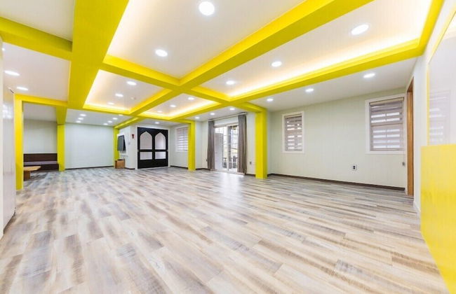 Solger Pension - Foto 4