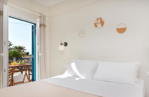 Glafki Studios Syros - Foto 79