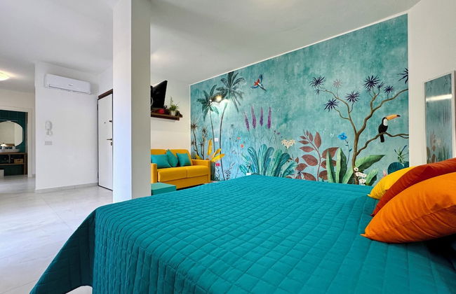 YourHome - Blu Jade House - Foto 14