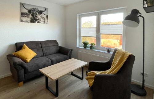 Ferienwohnungen Molkerei Ditzum 45242 - Foto 11