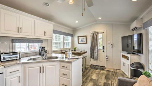 Premium Cottages And Suites At Equestrian House - Foto 4