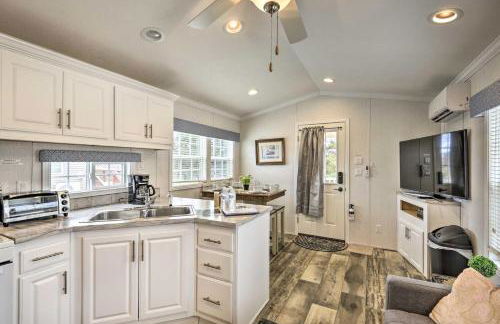 Premium Cottages And Suites At Equestrian House - Foto 4