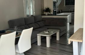 El soberano - Foto 23