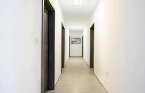 Villa Stella by 22Estates - Foto 15