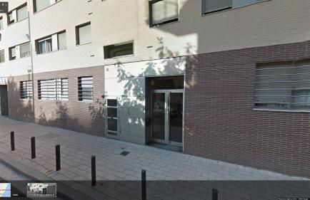 Alcam Badalona Playa Norte - Photo 102