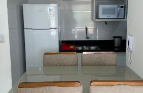 Lindo apartamento na zona sul de Ilhéus - Foto 12