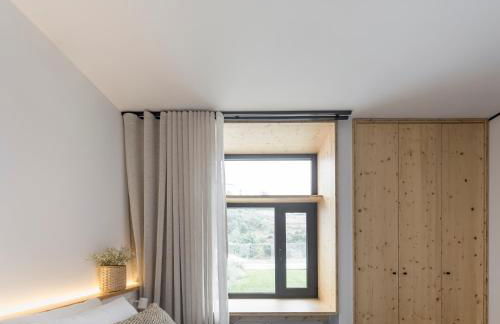 Ericeira Prime Villas - Foto 84