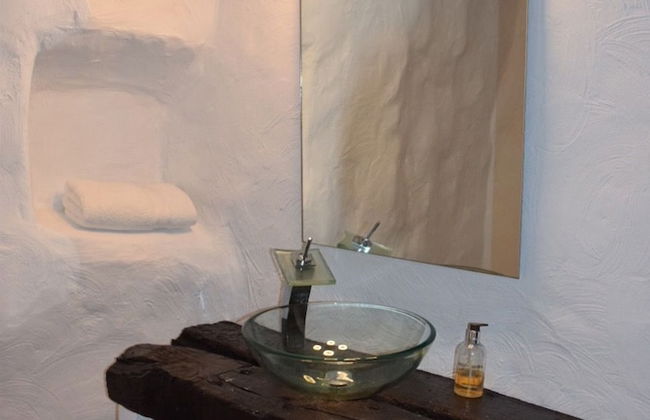 Cuevas Helena - Foto 19