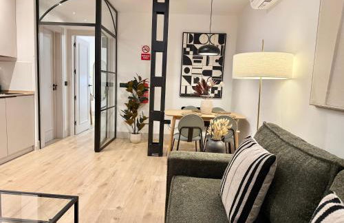 AM IV Segovia VUT - Foto 16