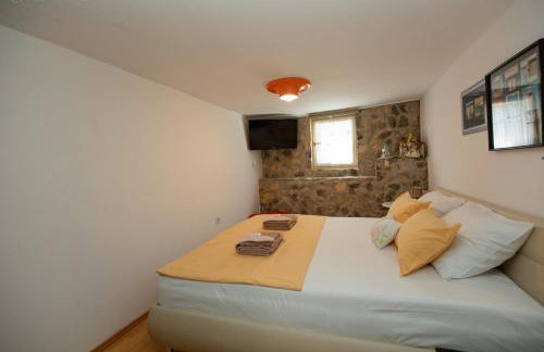 Villa Zdena - Foto 69