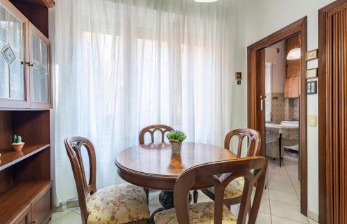 Vintage al passetto - Ancona Centro - Foto 29