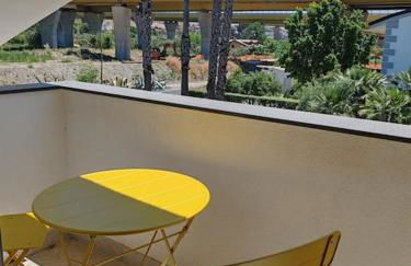 Eco Appartamento Mediterraneo - Foto 22