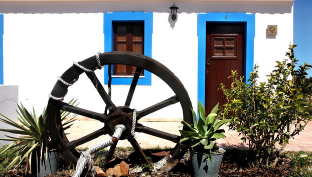 Herdade Da Corte - Foto 3