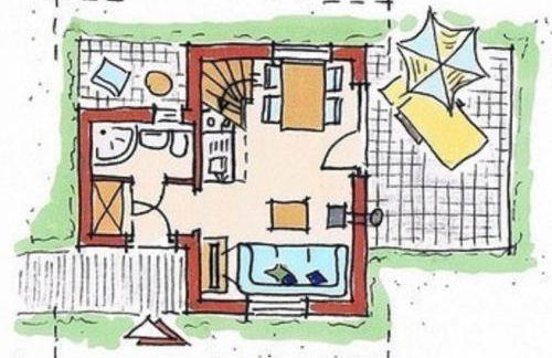 Kaiserhof Goldenbek - Foto 25