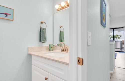 2BR in Key largo w pool and sunset views - Photo 32