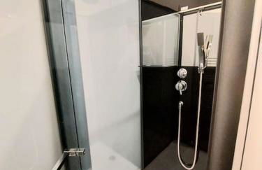 Studio confort #3, Proche Gare et commodités - Foto 8