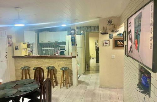 Casa Salvatore em Geribá! - Foto 13