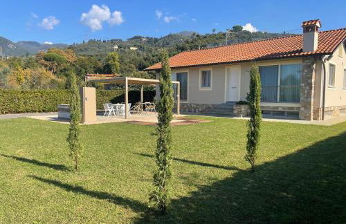 a casa di Fabrizia - Foto 23