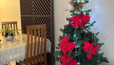 Casa Privativa Prox Expoville e Centro Com 2 Suítes - Foto 2