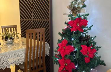 Casa Privativa Prox Expoville e Centro Com 2 Suítes - Photo 2