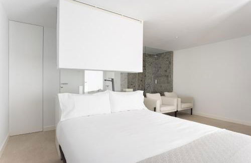 Remote workers paradise@the Atlantic - Foto 32