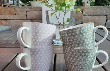 Ferienwohnung Nordlicht - Foto 14