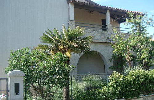 Apartmani Tijano - Photo 48