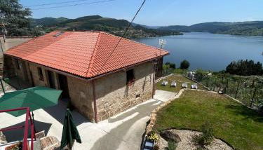 Casa da Ramona - Foto 5