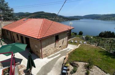 Casa da Ramona - Foto 5