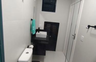 Cobertura Vista Para o Mar Praia Boraceia-SP Litoral Norte - Foto 31