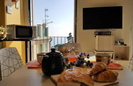 House Il Nido by Holiday World - Foto 1