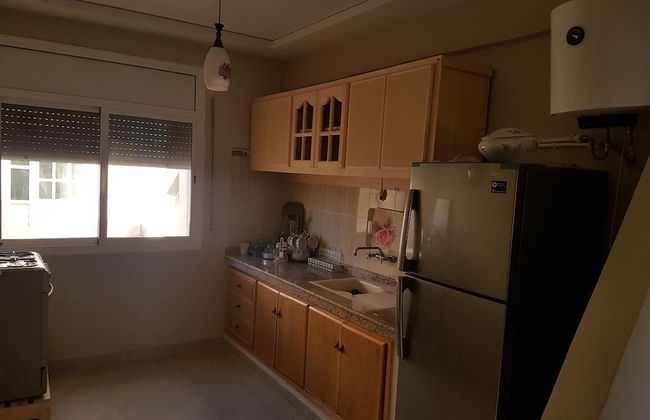 Appartement De Luxe 4 Chambres - Foto 10