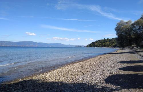 Kalypso relaxing shelter - Foto 3