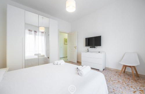 Casa Elvira - Foto 15