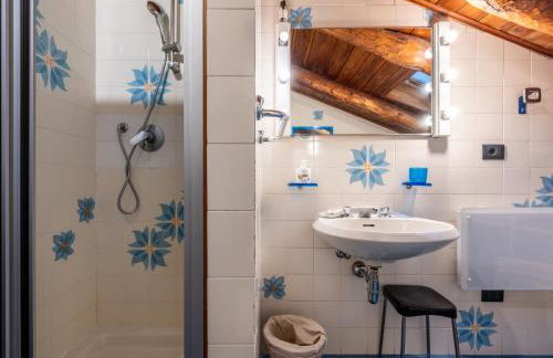 Apartment Verrand by Interhome - Foto 21